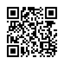 QR Code for 3KeMARg9fppMVGytgyVJpc37oAXWyRbRuv