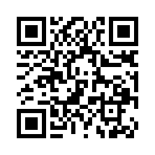 QR Code for 3KeMAkcJAukmUJfn2k7nDzwheXuqa2FPuL