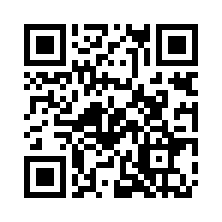 QR Code for 3KeMBhfSQMH5YSMBNXf63uWdEfeRwdL26D