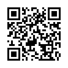 QR Code for 3KeMDH1c9MCDVNjGM4hZox2sRftcLEd2sy