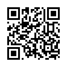QR Code for 3KeMfDBCi2xzNiEJ2D7mMET5oVnAznvdfK