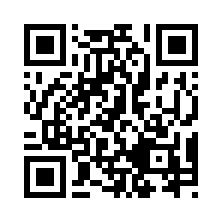 QR Code for 3KeMfRbDoRP3dou75WKzeC1BK2V9SVAoJd