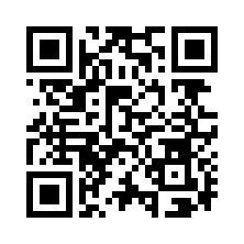 QR Code for 3KeMirhZEeLL5shvUXFMhXbKgN8aNJPo8F