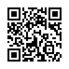 QR Code for 3KeN352dLS9nzLhFS8kFzTEGbb22tRyZkm