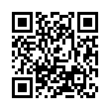 QR Code for 3KeN6B4aPo2gX4CLKq2vRhtFXKFe7doAY6