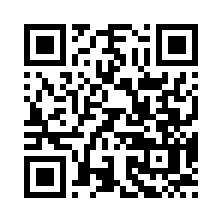 QR Code for 3KeNBEFhUTHopEmtxgVhkVPJMQEh4fPhao