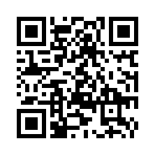 QR Code for 3KeNGLjW59PCVaQJDGuqTnuCoJVnh7vKLc