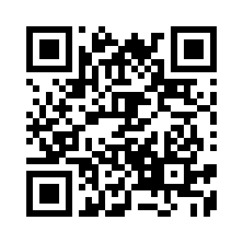 QR Code for 3KeNXbopiV3n3mxeRbPMFjtNATEi3E7Yax