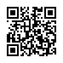 QR Code for 3KeNZcWuiVfbkjetgPfZft2M9bHT2hnKxS