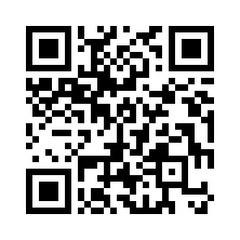 QR Code for 3KeP5szEF6tiMXAzfcEMRWUBayz1WJQKY7