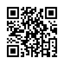 QR Code for 3KeP8eDnFLJvVh8j2vDZKcSysBJ7jbAPLh