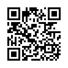 QR Code for 3KePMPyNfhoog93XY4buXhPc7QRHPrYX8Z