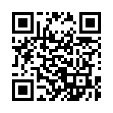 QR Code for 3KePQqmMq4QccVVA6QRSSsa5Eb7347LB1v