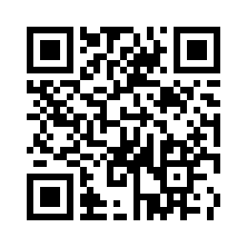 QR Code for 3KePSRAMaAzwMiPP3yuTDyFvvssbTvYL7i