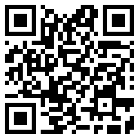 QR Code for 3KePWB38fJ9mt3DxbMEqQNNmgutsSKmCfv