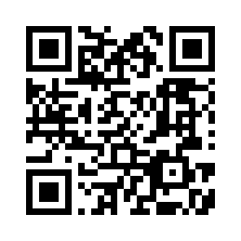 QR Code for 3KePac5qPb8jRXNsfdE39DFiTbCNT7sr5C