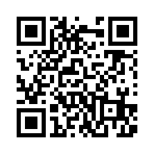 QR Code for 3KePhwaEA7DMQWEKxUyfdSUnSV6dQMeSTR