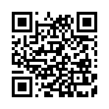 QR Code for 3KePmGMLdbULUB7f642kMUqnnwiKcrTQfz