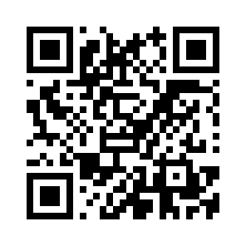 QR Code for 3KePmw5JsSDAryKbitUGQ2P62EgX5rsFZ6