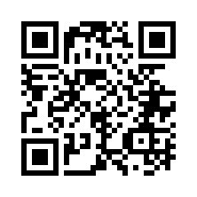 QR Code for 3KePmz16FwTC2ssQQp1YBj95dxdu2HpDBf