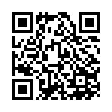 QR Code for 3KePs54WSF2bxARfXe7J7xrW9K796yDZa2