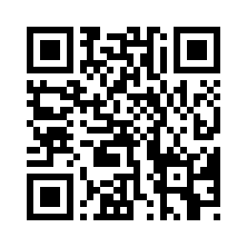 QR Code for 3KePtAx4fz7ViMk5fw2CK7LGqWSbj3LCuT