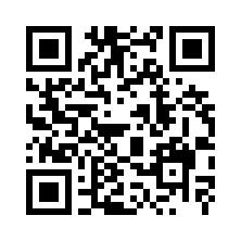 QR Code for 3KePxtSjyxMDUd5vHFaBoc65L2NbzZbza3