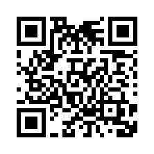 QR Code for 3KePzMMrCUmLJUitW57Ahy2JtDgeHwJMBs