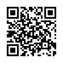QR Code for 3KeQ4hRmWUYRLSFTSe72Fd3ceWNM4cZ3aL