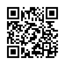 QR Code for 3KeQ8XbM7Y4dTrcWnBuS7LYfTkPjKoEbPs