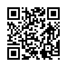 QR Code for 3KeQFo5P1udLn4foskjZvYWAGge46MaPiP
