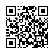QR Code for 3KeQGDkdUTtEQXdn4bSt2kGTQEbJZ8qmmE