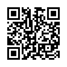 QR Code for 3KeQJpmt2nRrVBXEc6GHupcHdU78ZdVWgG