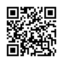 QR Code for 3KeQK38Nx4yz18noJcXunLBaP24dotFLah