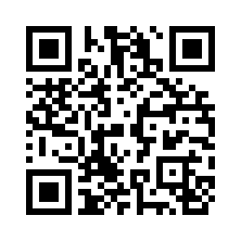 QR Code for 3KeQRrvGC6UUiAgbaqXv2ipMe4yKeaG57S