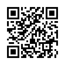 QR Code for 3KeQXoCXhhhM7TbpZEt3LtHTs4bCPBgjTG