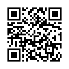 QR Code for 3KeQYpLCXk8sceApJhFUrHMJLCzHf1eyEH