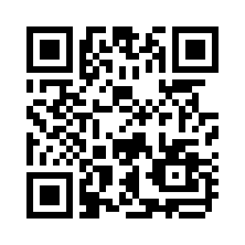 QR Code for 3KeQZDvS6corcEzh4yQLQrp1TozQR2ueZf
