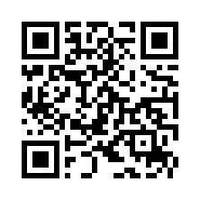 QR Code for 3KeQb9X7jdoCPBbe6ehPLZb8YFrHqCS8tW