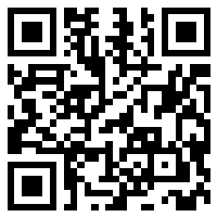 QR Code for 3KeQfa3oTmSJecy1aAtWuY396B3JF1ABda