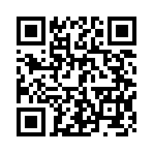 QR Code for 3KeQijra2SDHyBw85BePZiHp28GhLwstCW