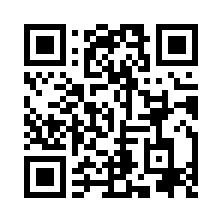 QR Code for 3KeQjBfQbja2yVsNhWUeuboPrfUGokDDcx