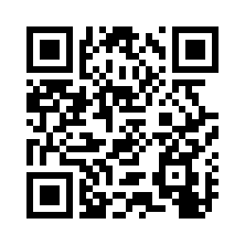 QR Code for 3KeQkGAGuV483C852dYD2ZPv8wgWJim6G1