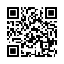 QR Code for 3KeQpvoE9yMTkjDiL2UR6yPASsY2LTHAcv