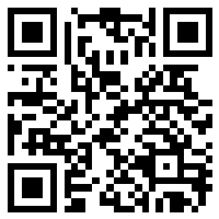QR Code for 3KeQsac8eg8gCnmpVvso17SaPCQcfp6Bef