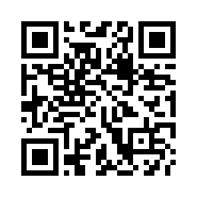 QR Code for 3KeQxhAphS4ZKA4VPDCWSSGJqPWhoa13Z2