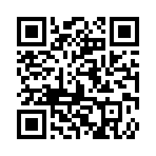 QR Code for 3KeR27XCKF4Px8UExTBNKPvo56mXRgrVko