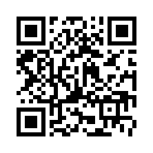 QR Code for 3KeRBghxfe9DYCGwvFVkerCZa5bb1G6vvX