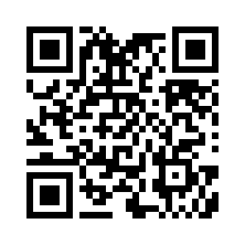 QR Code for 3KeRDPuUPvonPfUjQWkZ9PsujfFzspNeTH