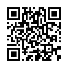 QR Code for 3KeRJBFSZvLac5LeDgJrQ9vUdXHqabeLQe